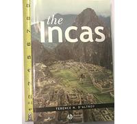 The Incas