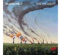 The Incident