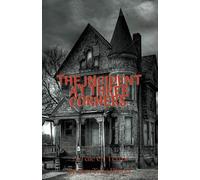 The Incident At Three Corners