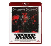 The Incident [Blu-Ray]