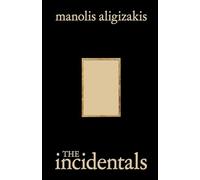 The Incidentals