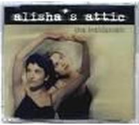 Alishas Attic - Incidentals [Import]