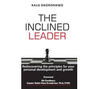 The Inclined Leader