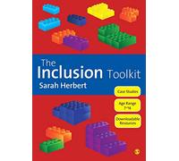 The Inclusion Toolkit