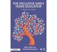 The Inclusive Early Years Educator