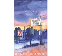 The Incognito Lounge: And Other Poems
