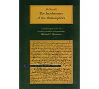 The Incoherence of the Philosophers