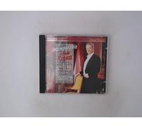 The Incomparable Alfredo Kraus