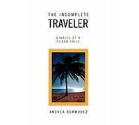 The Incomplete Traveler