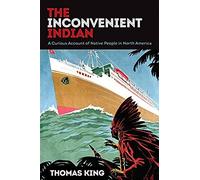 The Inconvenient Indian