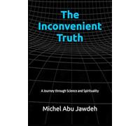 The Inconvenient Truth