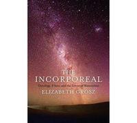 The Incorporeal: Ontology, Ethics, and the Limits of Materialism - [Version Originale] Inconnu (Auteur)