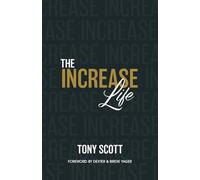 The Increase Life