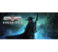 The Incredible Adventures of Van Helsing Final Cut (DLC)