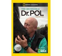 The Incredible Dr. Pol - Season 2