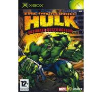 Hulk 2 G