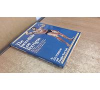 The Incredible Lou Ferrigno