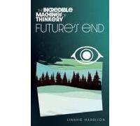 The Incredible Machines Of Thinkery