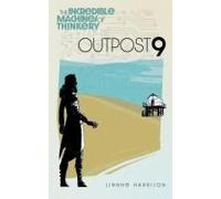 The Incredible Machines Of Thinkery