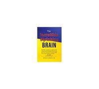The Incredible Shrinking Brain