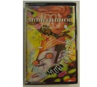 The Incredible Sound Machine [Import]