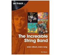 The Incredible String Band