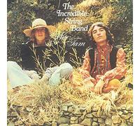 The Incredible String Band - Wee Tam [Import]