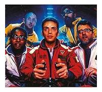 The incredible true story