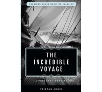 The Incredible Voyage