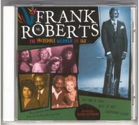 The Incredible Wildman on Sax - a Christmas Collection