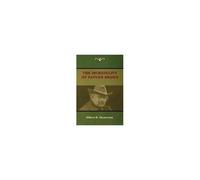 The Incredulity Of Father Brown