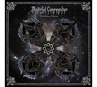 The Incubus of Karma