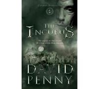 The Incubus - [Version Originale] David Penny (Auteur)