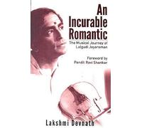 The Incurable Romantic