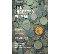 The Indebted Woman