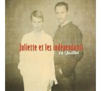 The Independants - 14 Juillet