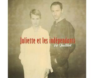 The Independants - 14 Juillet