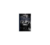 The Independent Telephone Movement