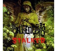 The Independents - Stalker [Import]