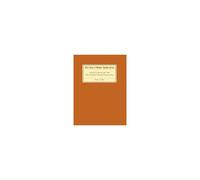 The Index Of Middle English Prose