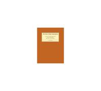 The Index Of Middle English Prose, Handlist Ix