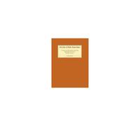 The Index Of Middle English Prose, Handlist Vii