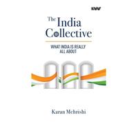 The India Collective