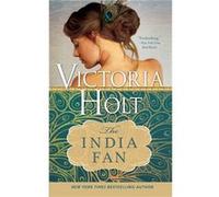 The India Fan