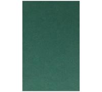 The Indian And Pacific Correspondence Of Sir Joseph Banks, 1768-1820, Volume 6