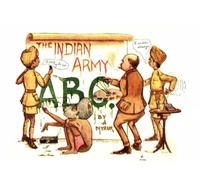 The Indian Army ABC