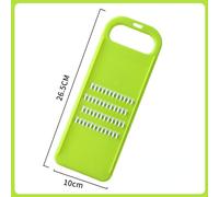 The Indian Captive; Or A Narrative Of The Captivity And Sufferings Of Zadock Steele