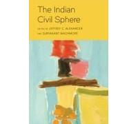 The Indian Civil Sphere