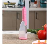 The Indian Club Exercise