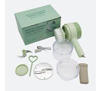 The Indian Club Exercise: With Explanatory Figures And Positions: Photographed From Life: Also, General Remarks On Physical Culture: Illustrated